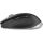 3Dconnexion CadMouse Pro Wireless (schwarz)
