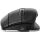 3Dconnexion CadMouse Pro Wireless (schwarz)