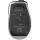 3Dconnexion CadMouse Pro Wireless (schwarz)