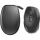 3Dconnexion CadMouse Pro Wireless (schwarz)
