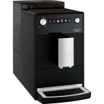 Melitta Latticia OT F300-100 (schwarz (matt))