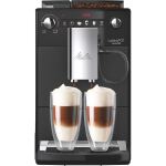Melitta Latticia OT F300-100 (schwarz (matt))