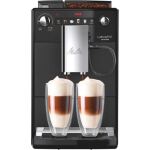 Melitta Latticia OT F300-100 (schwarz (matt))