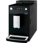 Melitta Latticia OT F300-100 (schwarz (matt))