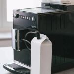 Melitta Latticia OT F300-100 (schwarz (matt))