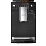 Melitta Latticia OT F300-100 (schwarz (matt))