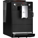 Melitta Latticia OT F300-100 (schwarz (matt))