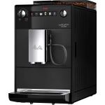 Melitta Latticia OT F300-100 (schwarz (matt))