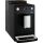Melitta Latticia OT F300-100 (schwarz (matt))