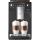 Melitta Latticia OT F300-100 (schwarz (matt))