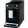 Melitta Latticia OT F300-100 (schwarz (matt))