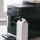 Melitta Latticia OT F300-100 (schwarz (matt))