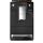 Melitta Latticia OT F300-100 (schwarz (matt))