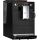 Melitta Latticia OT F300-100 (schwarz (matt))