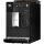 Melitta Latticia OT F300-100 (schwarz (matt))