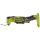 RYOBI ONE+ Akku-Multitool RMT18-0, 18Volt (grün/schwarz, ohne Akku und Ladegerät)