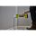RYOBI ONE+ Akku-Multitool RMT18-0, 18Volt (grün/schwarz, ohne Akku und Ladegerät)