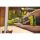 RYOBI ONE+ Akku-Multitool RMT18-0, 18Volt (grün/schwarz, ohne Akku und Ladegerät)