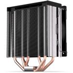 ENDORFY Fera 5 Prozessor Luftkühlung 12 cm Schwarz