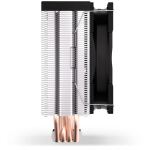 ENDORFY Fera 5 Prozessor Luftkühlung 12 cm Schwarz