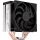ENDORFY Fera 5 Prozessor Luftkühlung 12 cm Schwarz