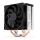 ENDORFY Fera 5 Prozessor Luftkühlung 12 cm Schwarz