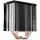 ENDORFY Fera 5 Prozessor Luftkühlung 12 cm Schwarz