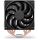 ENDORFY Fera 5 Prozessor Luftkühlung 12 cm Schwarz
