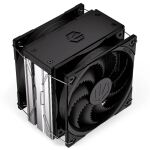 ENDORFY Fera 5 Dual Fan Prozessor Luftkühlung 12 cm Schwarz
