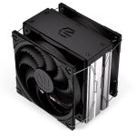ENDORFY Fera 5 Dual Fan Prozessor Luftkühlung 12 cm Schwarz