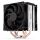 ENDORFY Fera 5 Dual Fan Prozessor Luftkühlung 12 cm Schwarz