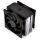 ENDORFY Fera 5 Dual Fan Prozessor Luftkühlung 12 cm Schwarz