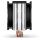 ENDORFY Fera 5 Dual Fan Prozessor Luftkühlung 12 cm Schwarz