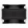 ENDORFY Fera 5 Dual Fan Prozessor Luftkühlung 12 cm Schwarz