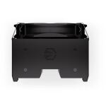 ENDORFY Fortis 5 Prozessor Luftkühlung 14 cm Schwarz