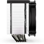 ENDORFY Fortis 5 Prozessor Luftkühlung 14 cm Schwarz