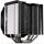 ENDORFY Fortis 5 Prozessor Luftkühlung 14 cm Schwarz