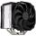 ENDORFY Fortis 5 Dual Fan Prozessor Luftkühlung 120/140 mm Schwarz