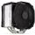 ENDORFY Fortis 5 Dual Fan Prozessor Luftkühlung 120/140 mm Schwarz