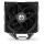 ENDORFY Fortis 5 Dual Fan Prozessor Luftkühlung 120/140 mm Schwarz
