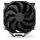 ENDORFY Fortis 5 Dual Fan Prozessor Luftkühlung 120/140 mm Schwarz