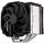 ENDORFY Fortis 5 Dual Fan Prozessor Luftkühlung 120/140 mm Schwarz