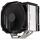 ENDORFY Fortis 5 Dual Fan Prozessor Luftkühlung 120/140 mm Schwarz