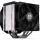 ENDORFY Fortis 5 Dual Fan Prozessor Luftkühlung 120/140 mm Schwarz
