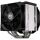 ENDORFY Fortis 5 Dual Fan Prozessor Luftkühlung 120/140 mm Schwarz