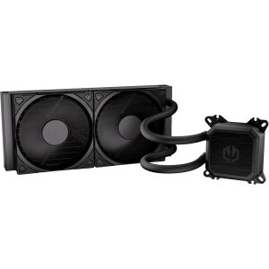 Endorfy Navis  F240 240mm (schwarz)