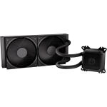 Endorfy Navis  F240 240mm (schwarz)