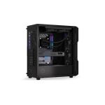 Endorfy Navis  F240 240mm (schwarz)