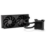 Endorfy Navis  F240 240mm (schwarz)