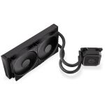 Endorfy Navis  F240 240mm (schwarz)